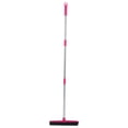 thumbnail image 4 of Easy To Clean Carpet Broom, 48.0in Floor Broom, Multifunction Squeegee Edge Carpets For Floors, 4 of 8