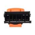 thumbnail image 2 of Printhead, Print Head Exquisite ABS  For Government For School Full Color, 2 of 8