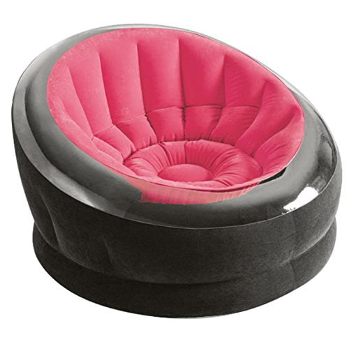 Empire Infltbl Chair