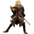 thumbnail image 1 of WETA Workshop Mini Epics - la Trilogie du Seigneur des Anneaux - Eowyn, 1 of 13