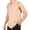 Khaki, variant on breaise Men's Workout Tank Top Sleeveless Casual Running Gym Muscle Bodybuilding Casual Tees Khaki S Overstock sale
