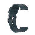 thumbnail image 2 of EGNMCR 22mm Soft Colorful Watch Straps-2 / 2 Pro Watch strap, 2 of 4