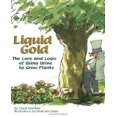 thumbnail image 1 of Or Liquide par Steinfeld, Carol/ Puits, Malcolm (ILT), 1 of 2