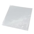 thumbnail image 4 of Vinyl Record Sleeves, Resealable Vinyl Record Sleeves Protective Non Adhesive Dust Free 50Pcs  For Media Storage, 4 of 8