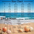thumbnail image 4 of Feancey Plus Size Cardigans for Women Lightweight Long Sleeve Button Sweaters Thin Casual Open Front Cardigan Sweater Ribbed Knit Jackets Pink M, 4 of 7