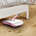 thumbnail image 2 of 1pc,Upgrade Floor Sweeper For Hardwood Surfaces, Set 2 In 1 Hand Push Sweeper, 2 of 4