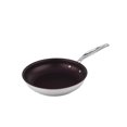 thumbnail image 1 of Meyer Confederation 28cm nonstick frypan, 1 of 2