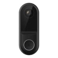 thumbnail image 4 of Smart Home Wi-FI Outdoor Security Kit, 4 of 7