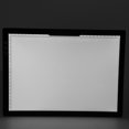 thumbnail image 4 of Boîte Lumineuse à Panneau DEL de Traçage A4, Coussin Lumineux à DEL de Trace Polyvalent et Portable pour Artcraft pour Diffusion en Continu pour Animation, 4 of 8