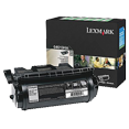thumbnail image 1 of Cartouche de Toner Laser Haute Capacité LEXMARK / IBM 64015HA pour LEXMARK / IBM T642, 1 of 1