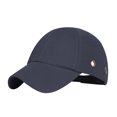 thumbnail image 1 of Unisex Cycling for Road Sports Bike Riding Gear, 1 of 4