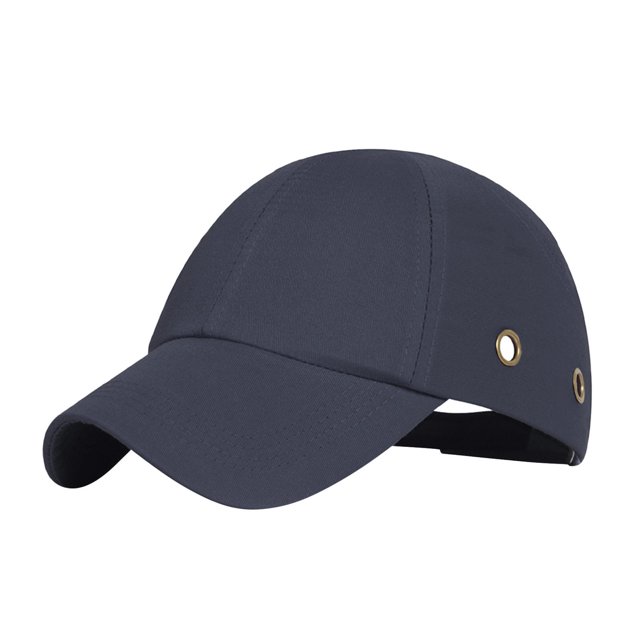 Unisex Cycling for Road Sports Bike Riding Gear