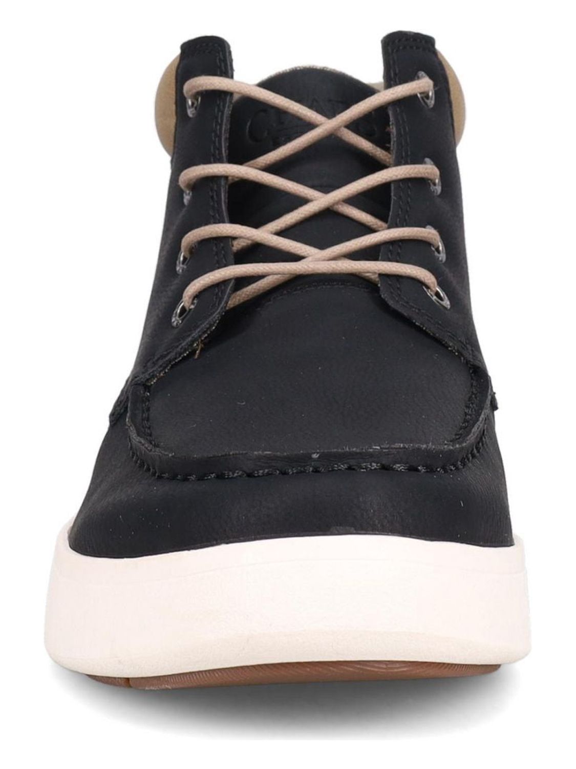 CHAPS MENS BRUCE CASUAL SNEAKER