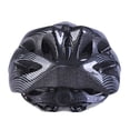thumbnail image 4 of Adult Cycling Helmet, Adjustable Adult Bike Helmet  for Skiing, 4 of 7