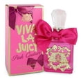 thumbnail image 3 of Viva La Juicy Pink Couture EDP for Her 100mL, 3 of 3