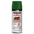 thumbnail image 2 of Peinture antirouille Tremclad en vert, 2 of 5