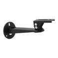 thumbnail image 2 of Miulika Support de Projecteur Pivotant à 360 Degrés Support de Projecteur Réglable pour Maison Mur Bureau Noir, 2 of 9