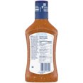 thumbnail image 3 of Kraft Vinaigrette Italienne Piquante, 3 of 5