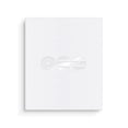 thumbnail image 1 of BTS THE 5TH ALBUM ARIRANG (Rooted in Korea Version), 1 of 5