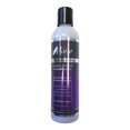thumbnail image 1 of The Mane Choice Detangling Conditioner, 1 of 7