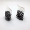 thumbnail image 4 of 100 Pcs Acier Calibre 8 mm Droit Pratique Acier de Poche Acier, 4 of 9
