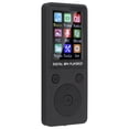 thumbnail image 3 of Round Buttons 8G MP4 Player,  Music Player, Muti-Languages For Music Lovers,, 3 of 8
