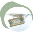 thumbnail image 2 of Terra Bamboo Baby Wipes - New Zealand Water (70 Count), 2 of 5