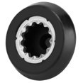 thumbnail image 1 of Noref Drive Socket Kit For Nutri Bullet, Drive Socket Kit For Nutri Bullet Blender RX 1700W Replacement Part, Drive Socket Kit For Nutri Bullet Blender, 1 of 6