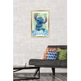 thumbnail image 3 of Disney Lilo et Stitch - Fleurs, 3 of 4