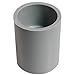 thumbnail image 2 of PVC Conduit Coupling, 1/2-In. - E940DR-CTN, 2 of 2
