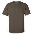 thumbnail image 1 of Gildan T-Shirt à Manches Courtes en Coton Ultra pour Hommes, 1 of 2