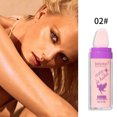 thumbnail image 1 of FcBaudy Highlight Powder Natural Three-dimensional Brightening Repair Powder Blush Highlight Powder highlight highlight, 1 of 5