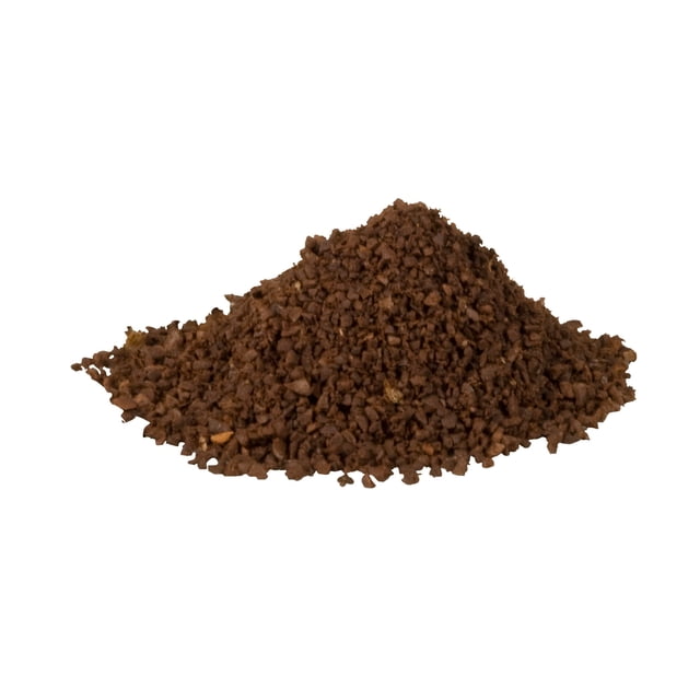 Club Coffee Colombian Coffee, 2.25oz | 2.25Z/Unit, 42 Units/Case