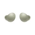 thumbnail image 1 of Samsung Galaxy Buds2, 1 of 4