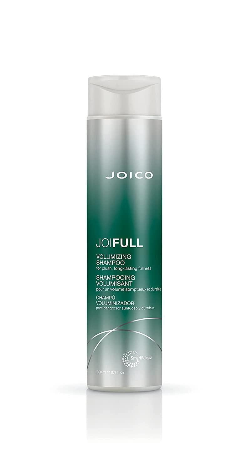 JOICO JOIFULL VOLUMIZING SHAMPOOING