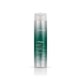 thumbnail image 1 of Joico Joifull Volumizing Shampoo, 1 of 8