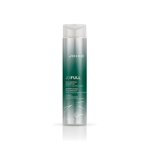 Joico Joifull Volumizing Shampooing