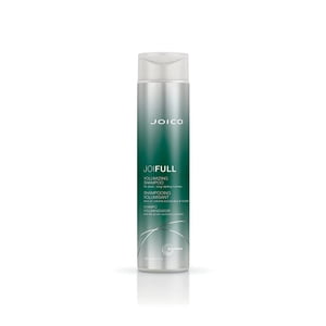 Joico Joifull Volumizing Shampooing