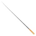 thumbnail image 3 of Telescopic Pocket Pen Fishing Rod Mini Fishing Pole Fishing Accessories, 3 of 8