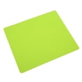 thumbnail image 4 of Silicone Craft Mat, Widely Used Heat Resistant Anti Skid Silicone Sheet  For DIY For Jewelry For Craft Green, 4 of 8