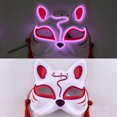 thumbnail image 3 of Party Halloween Party 9 Party Halloween Party 9 Party Halloween Party 9 Party Halloween Party 9 Party Halloween Party 9 Halloween Animal Party Accessory Cute, 3 of 3