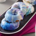 thumbnail image 2 of Wilton Non-Stick Donut Baking Pans, 2 of 6