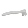 thumbnail image 2 of Kayak Boat  Valve Wrench, Repair Valve Wrench Paddle Board Multipurpose  for Flatable Boat, 2 of 8