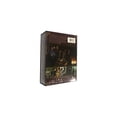 thumbnail image 3 of Outlander Seasons 1-7 (DVD) New Box Set, 3 of 3