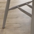thumbnail image 5 of Sauder New Grange Spindle Back Chairs (2 pk), Gray, 427842, 5 of 5
