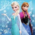 thumbnail image 2 of Ravensburger Winter Adventures 3x49pc Puzzle, 2 of 4