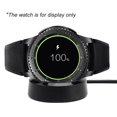 thumbnail image 3 of Mistaha Universal No Wire Charge Base Apply To Samsung S2 S3 S4 Intelligent Watch, 3 of 7