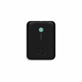 thumbnail image 1 of Batterie Portable Champ Lite 5200 mAh 15W Noir, 1 of 5