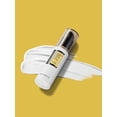 thumbnail image 3 of COSRX Advanced Snail Peptide Eye Cream, 3 of 3