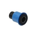 thumbnail image 1 of URO Parts 32211115116 Idler Arm Bushing, 1 of 3
